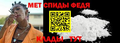 тгк Рязань